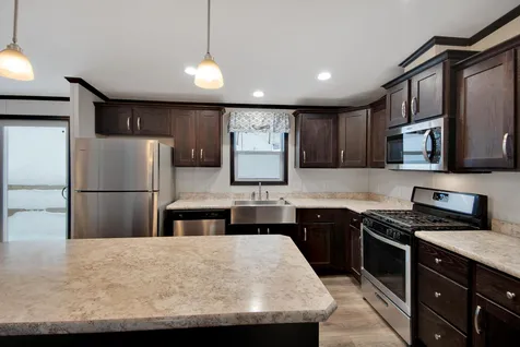 4905 Big Hollow Road Starksboro VT 05487