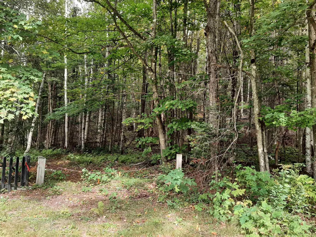- Cedar Lane Stewartstown NH 03597