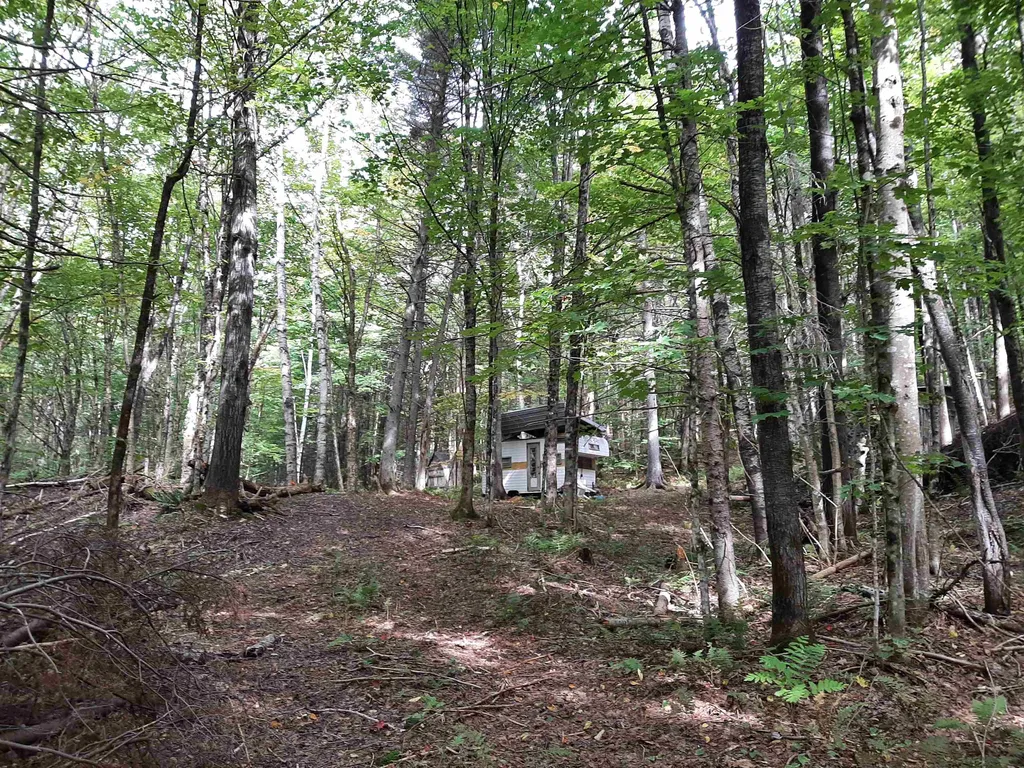 - Cedar Lane Stewartstown NH 03597