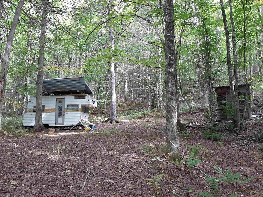 - Cedar Lane Stewartstown NH 03597