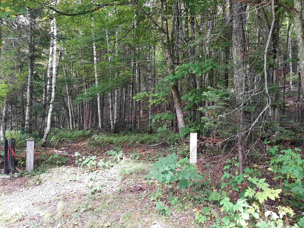 - Cedar Lane Stewartstown NH 03597