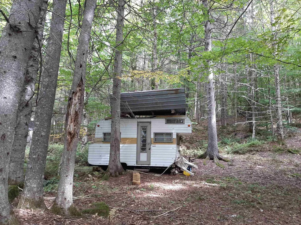 - Cedar Lane Stewartstown NH 03597