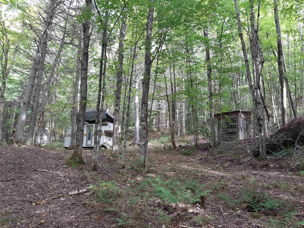 - Cedar Lane Stewartstown NH 03597