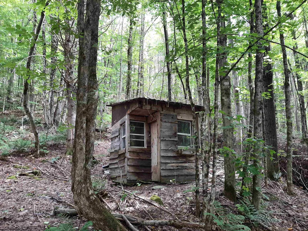 - Cedar Lane Stewartstown NH 03597