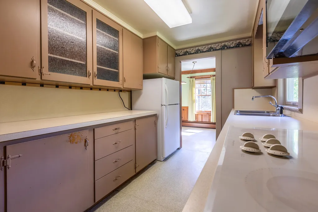 81 Lawrence Hill Road Weston VT 05161