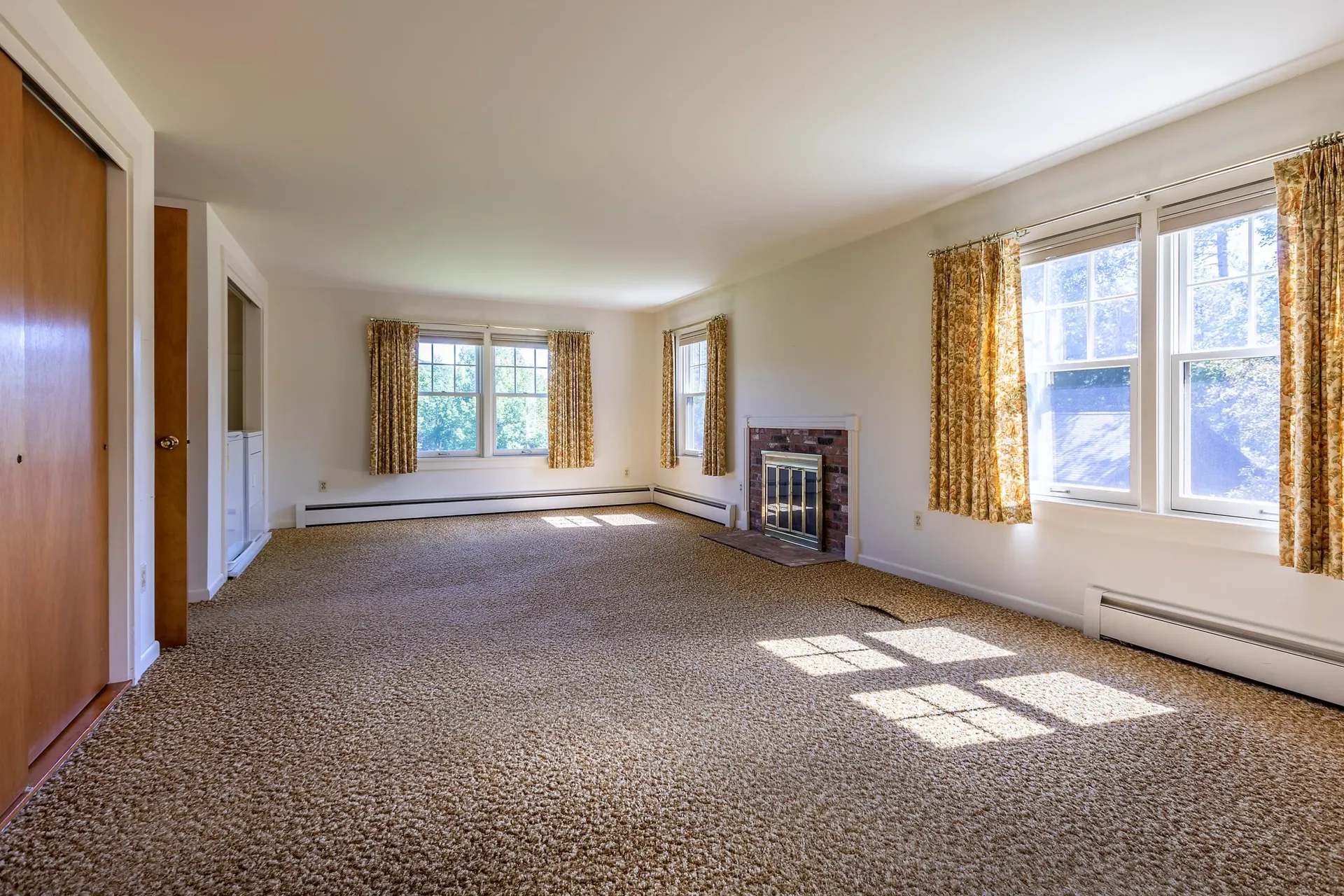 81 Lawrence Hill Road Weston VT 05161