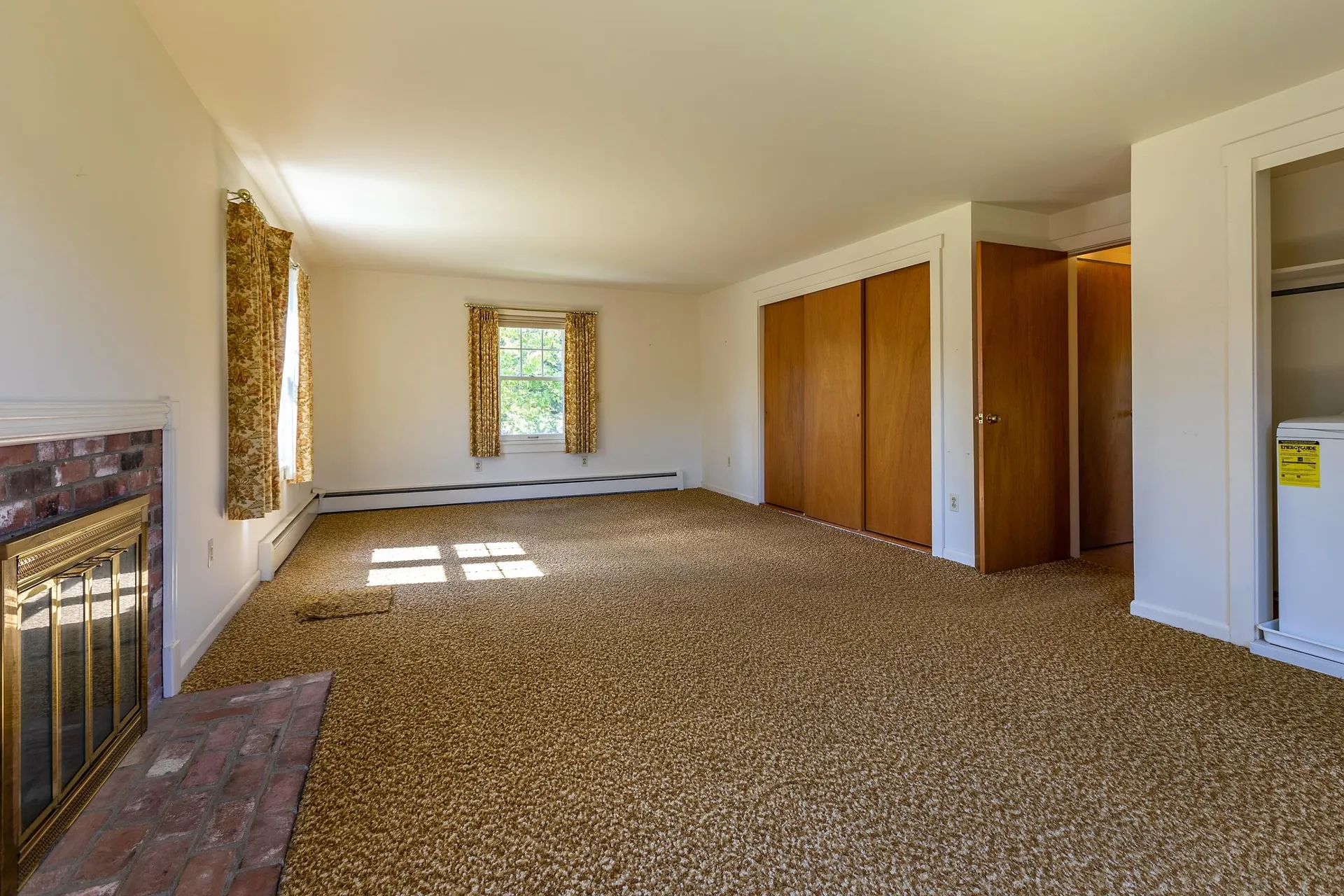 81 Lawrence Hill Road Weston VT 05161