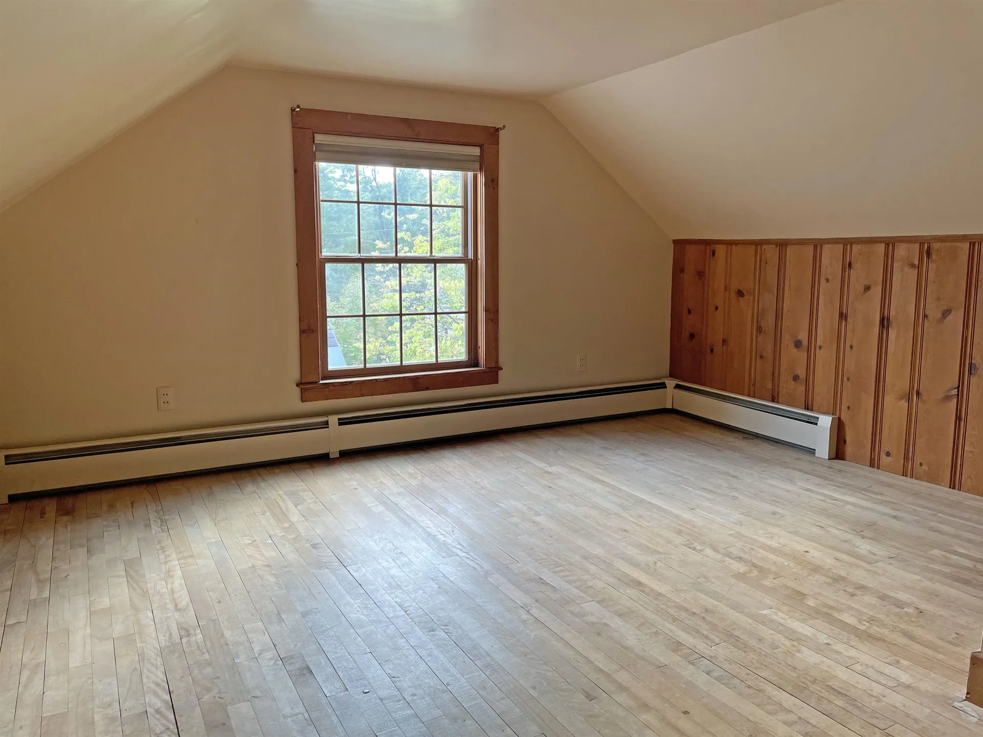 81 Lawrence Hill Road Weston VT 05161