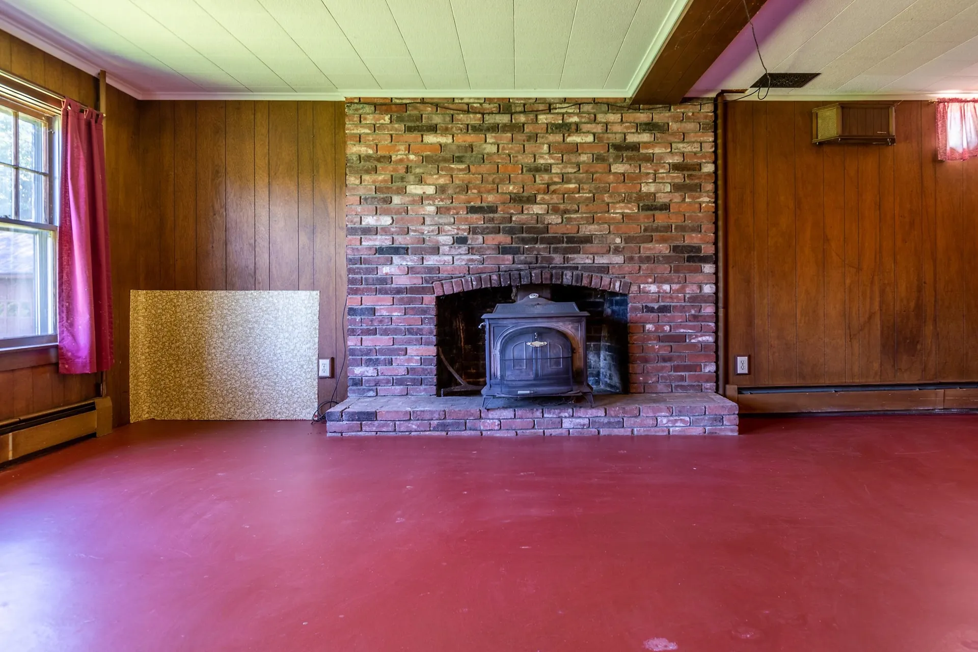 81 Lawrence Hill Road Weston VT 05161