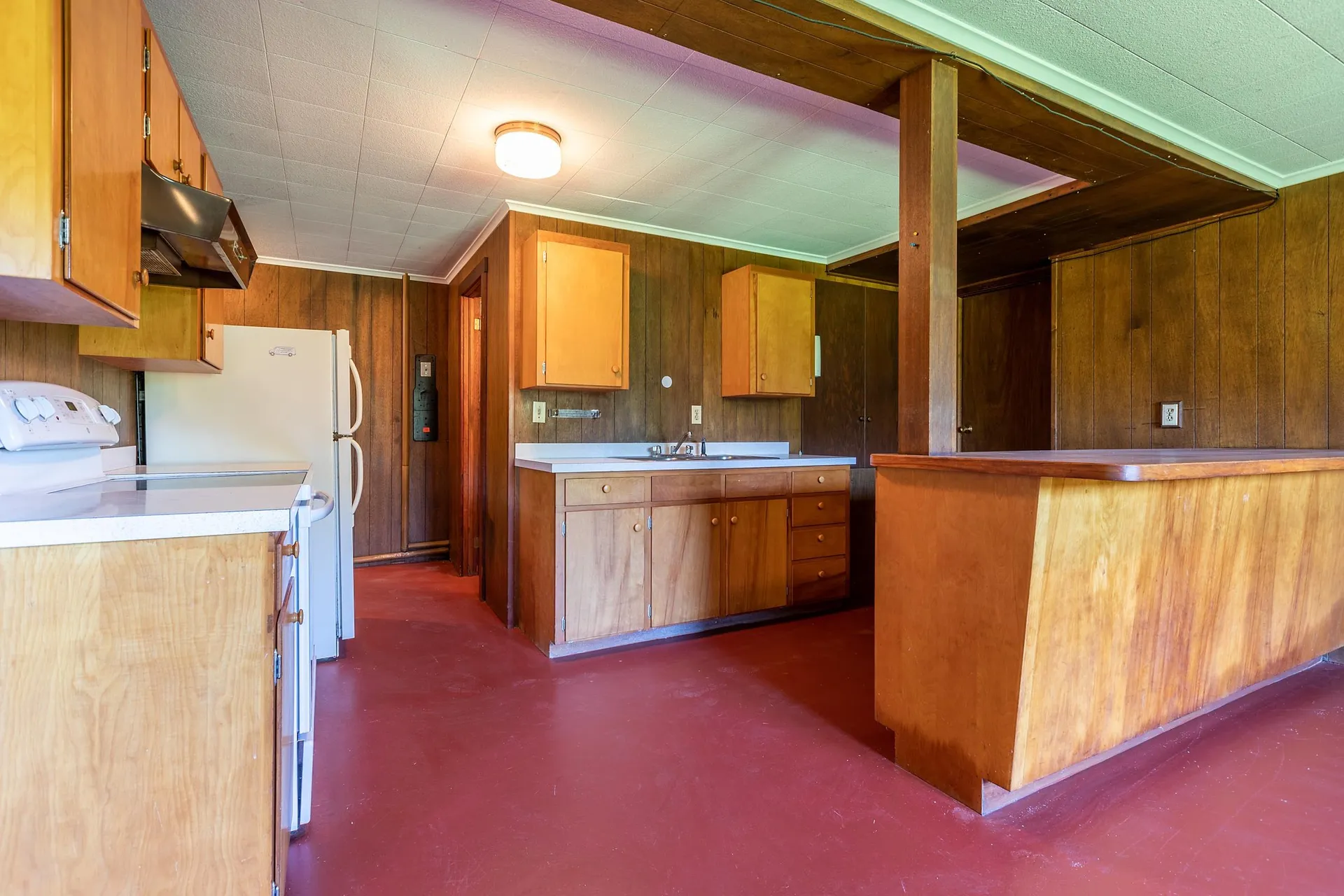 81 Lawrence Hill Road Weston VT 05161