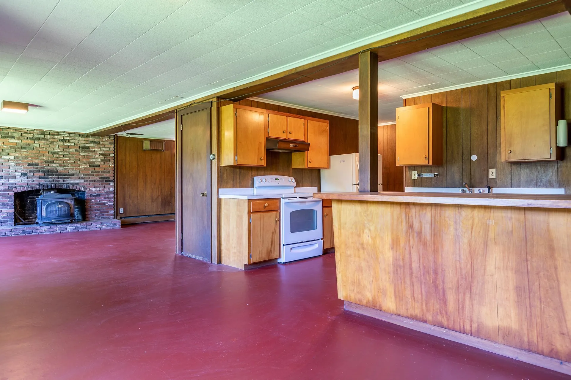 81 Lawrence Hill Road Weston VT 05161