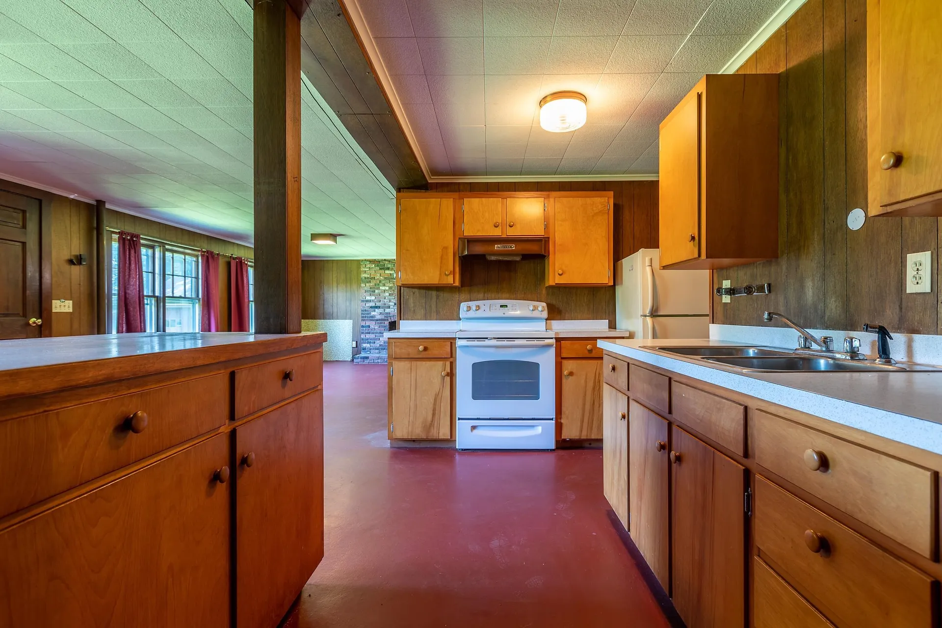 81 Lawrence Hill Road Weston VT 05161