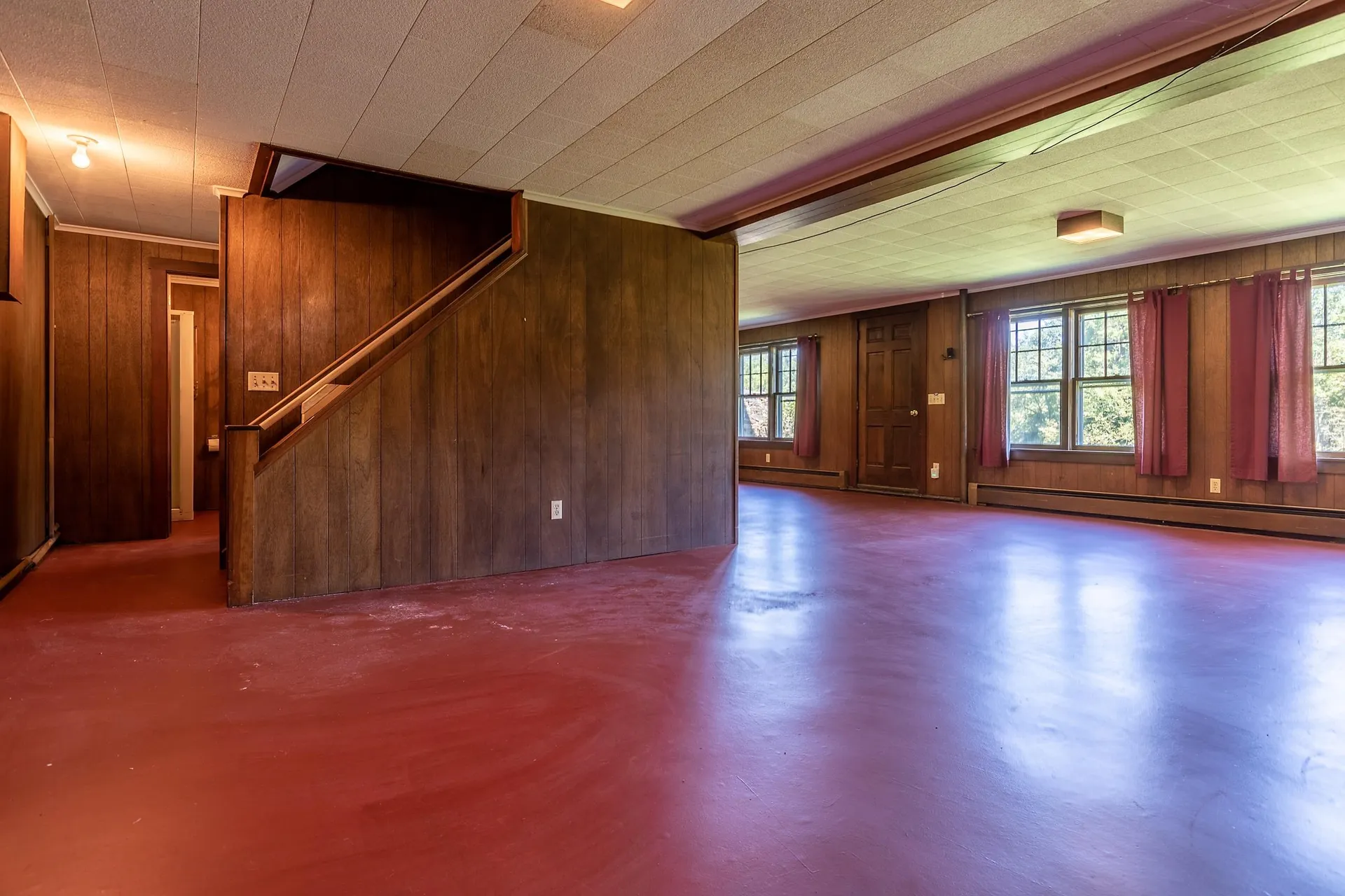 81 Lawrence Hill Road Weston VT 05161