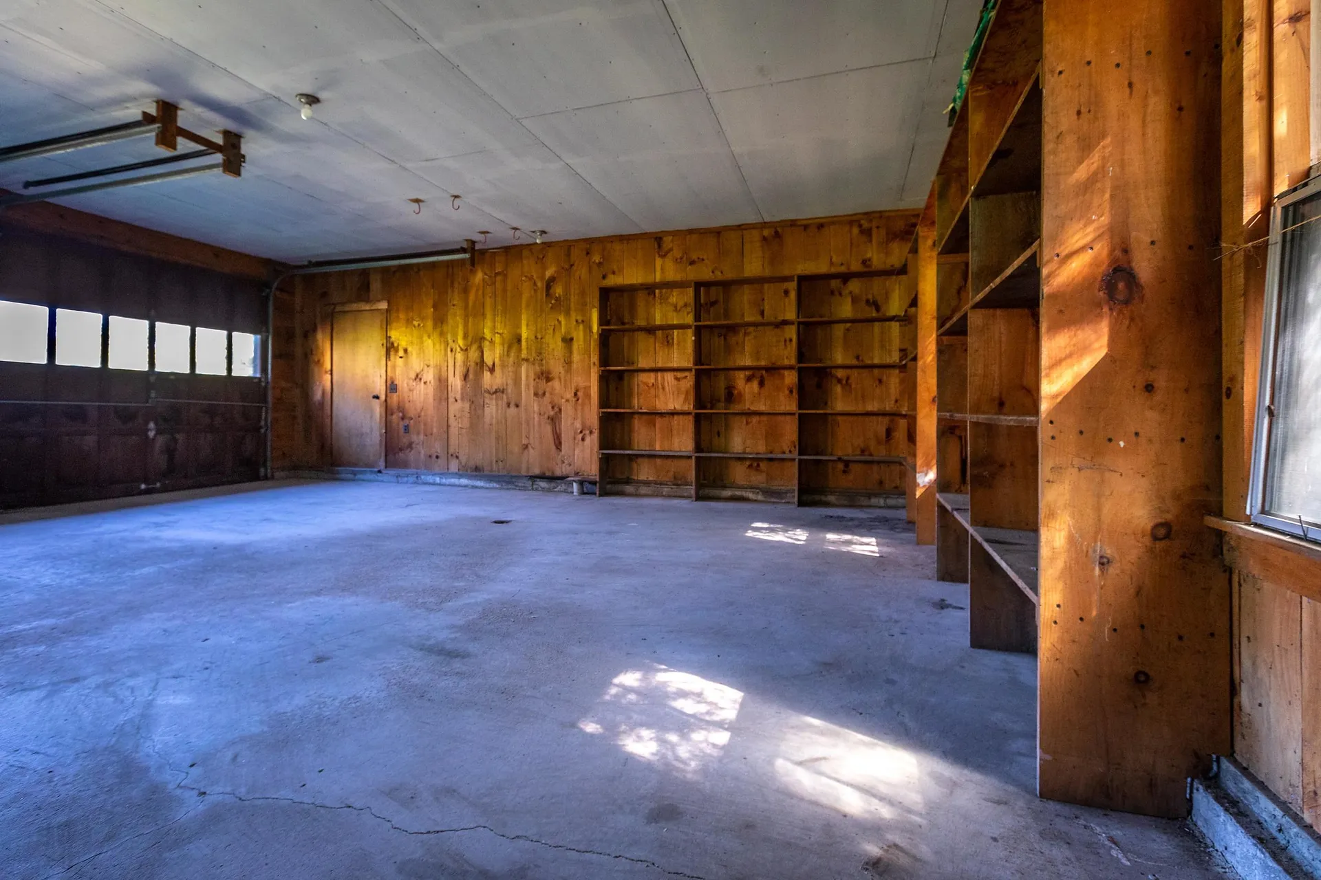 81 Lawrence Hill Road Weston VT 05161