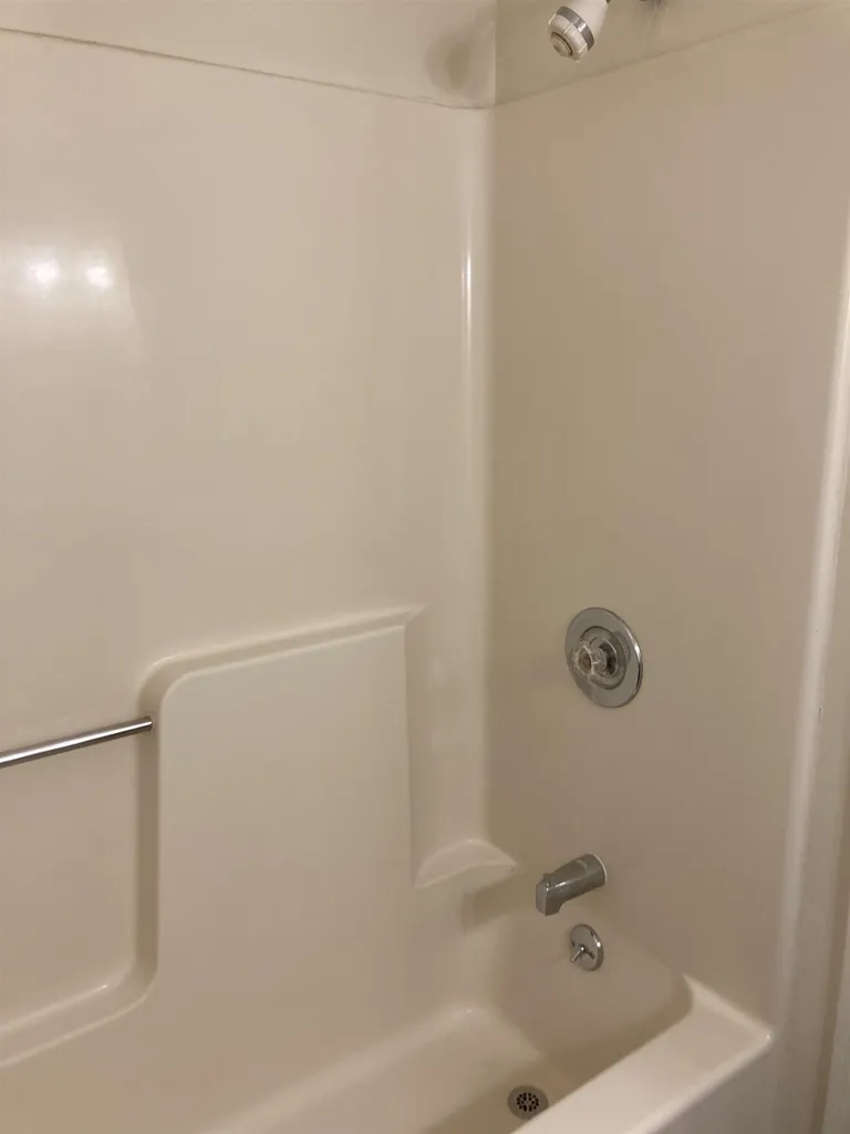 220 Mascoma Street Lebanon NH 03766