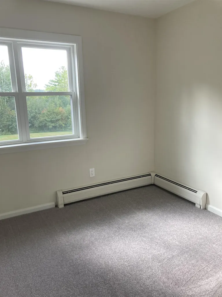 220 Mascoma Street Lebanon NH 03766