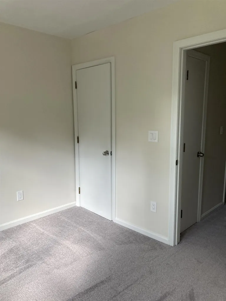 220 Mascoma Street Lebanon NH 03766