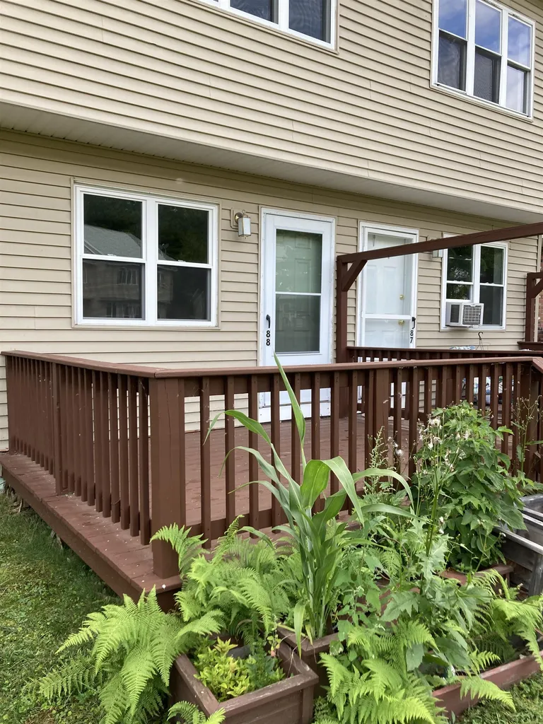 220 Mascoma Street Lebanon NH 03766