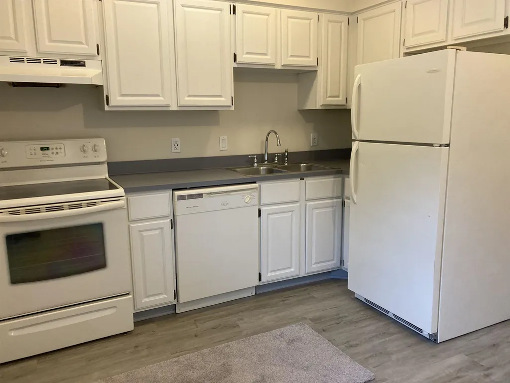 220 Mascoma Street Lebanon NH 03766