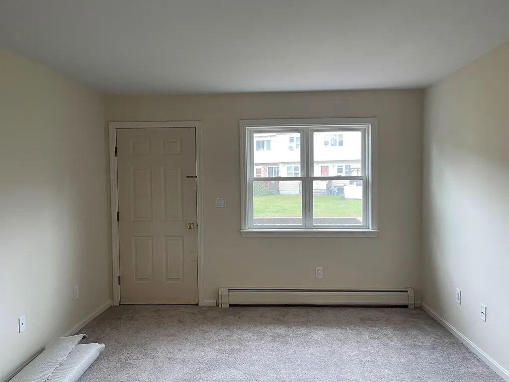 220 Mascoma Street Lebanon NH 03766