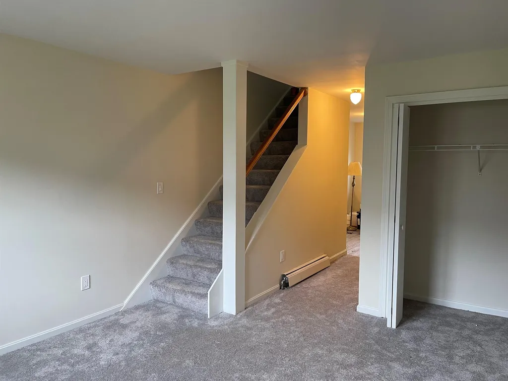 220 Mascoma Street Lebanon NH 03766