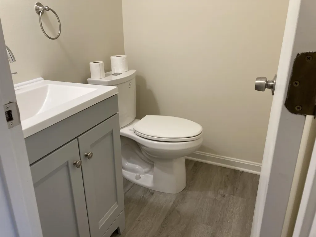 220 Mascoma Street Lebanon NH 03766