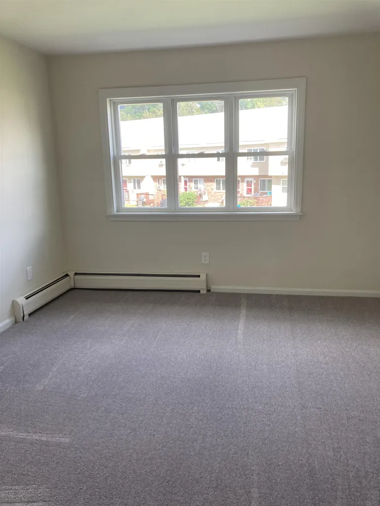 220 Mascoma Street Lebanon NH 03766