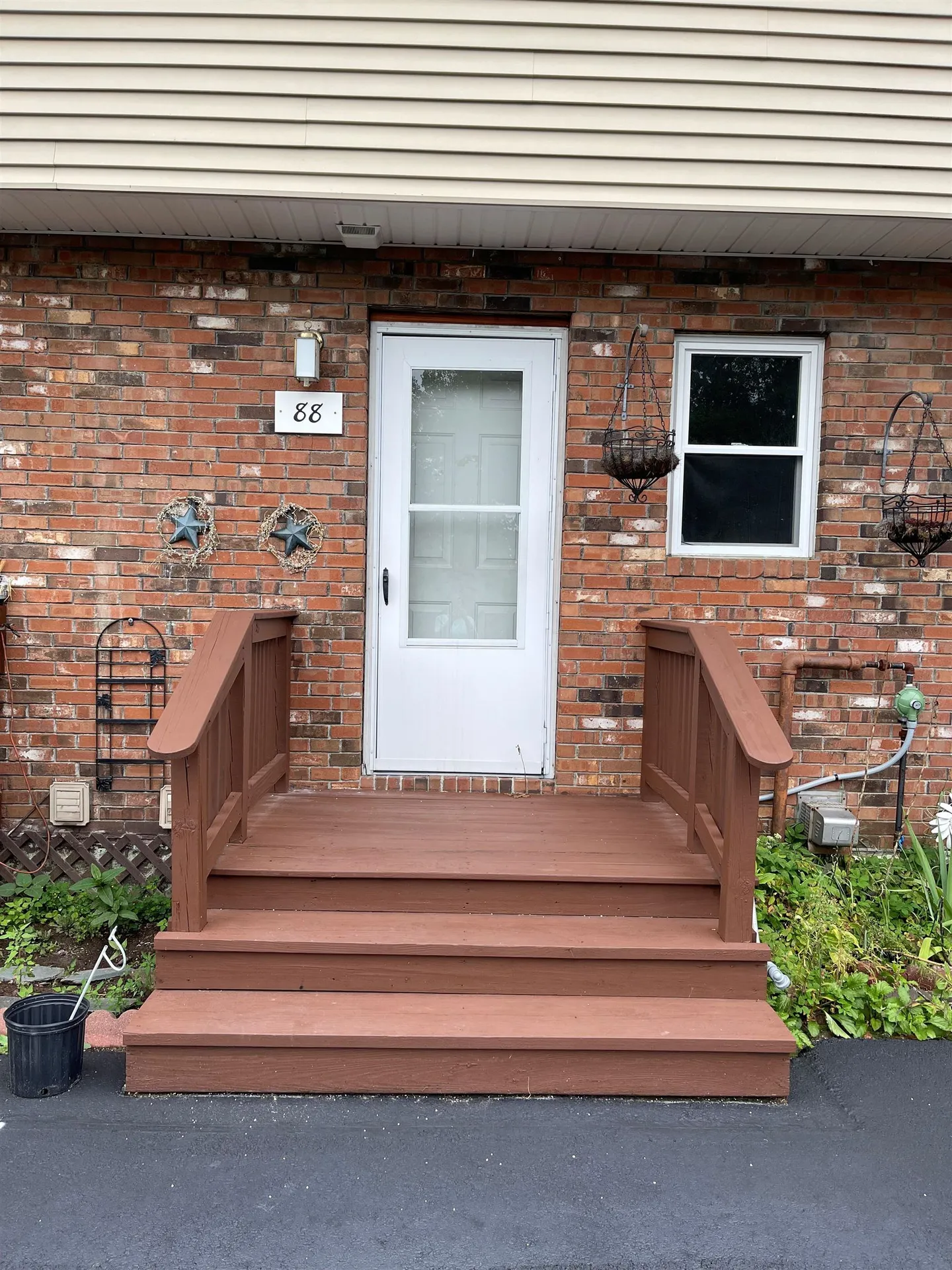 220 Mascoma Street Lebanon NH 03766
