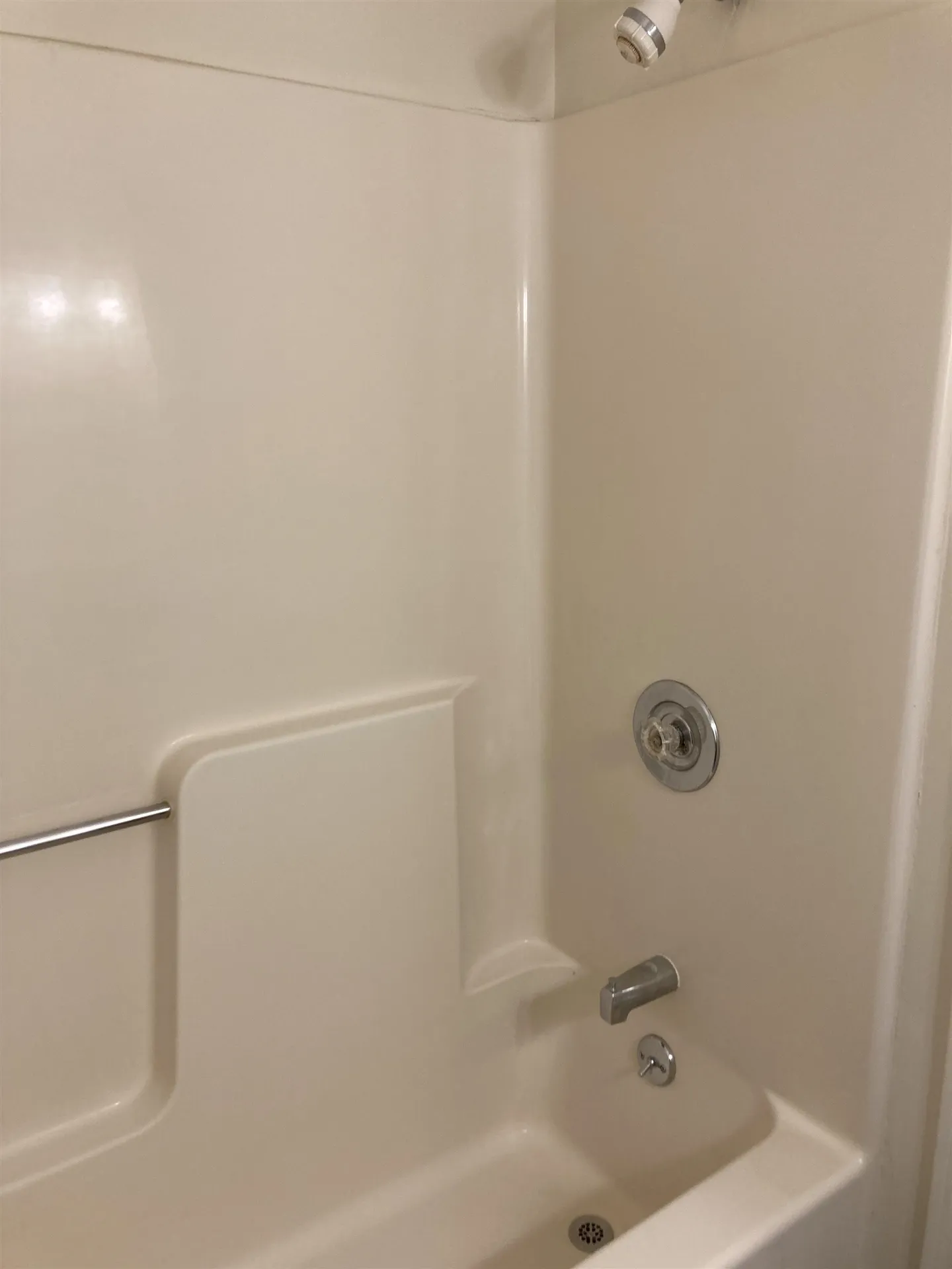 220 Mascoma Street Lebanon NH 03766