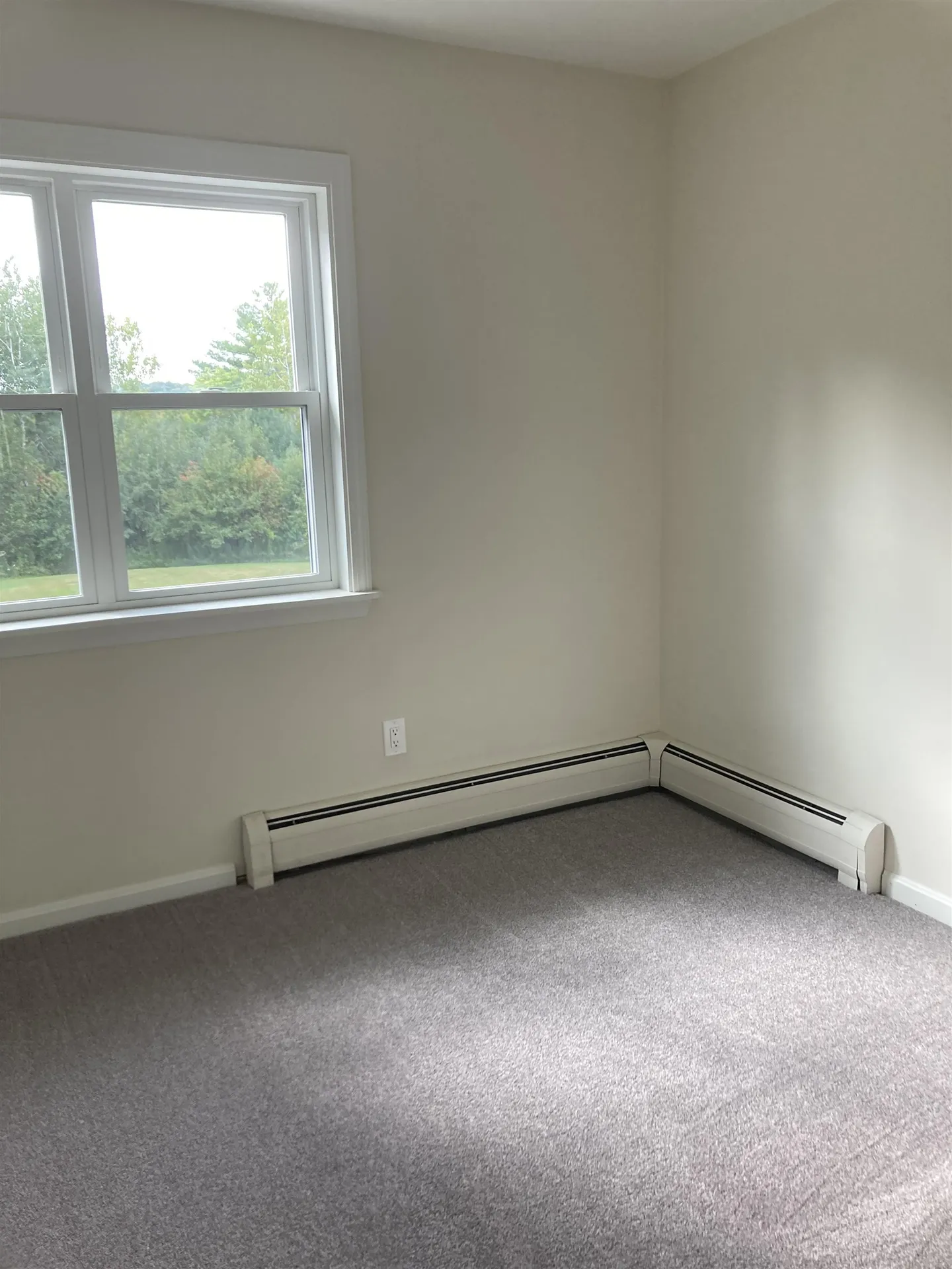 220 Mascoma Street Lebanon NH 03766