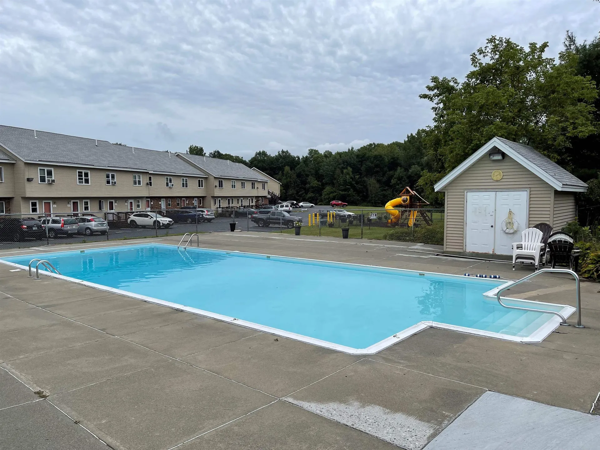 220 Mascoma Street Lebanon NH 03766
