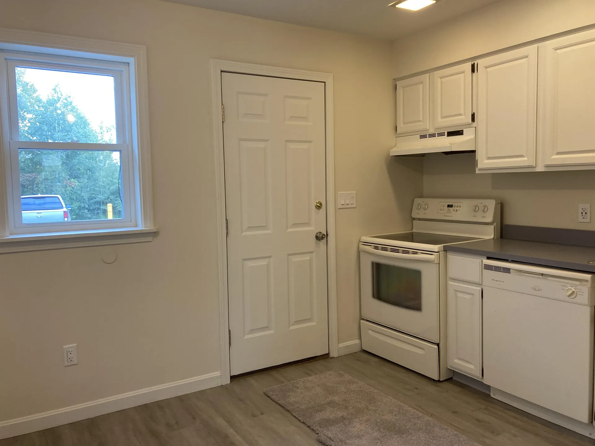 220 Mascoma Street Lebanon NH 03766