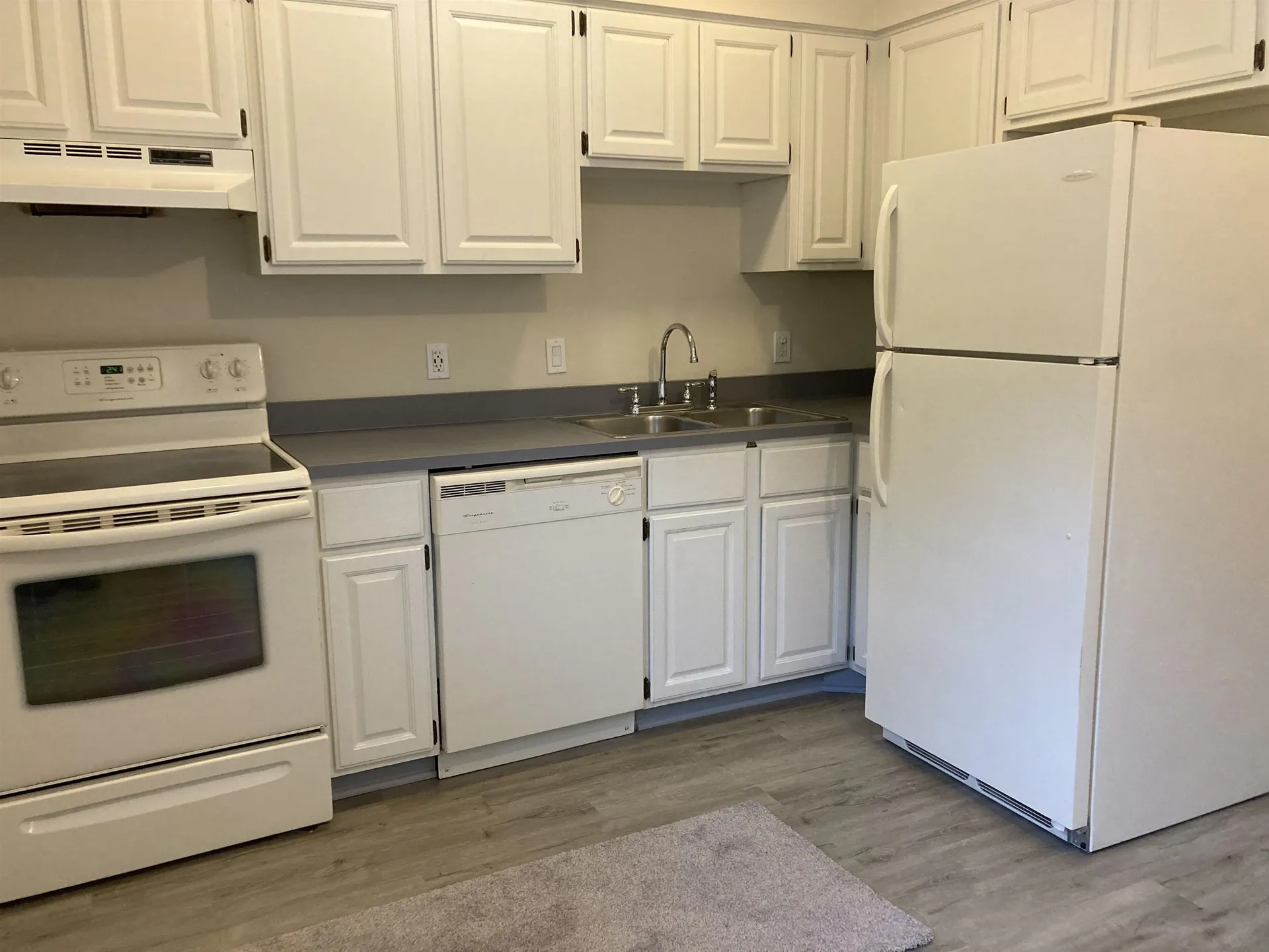 220 Mascoma Street Lebanon NH 03766