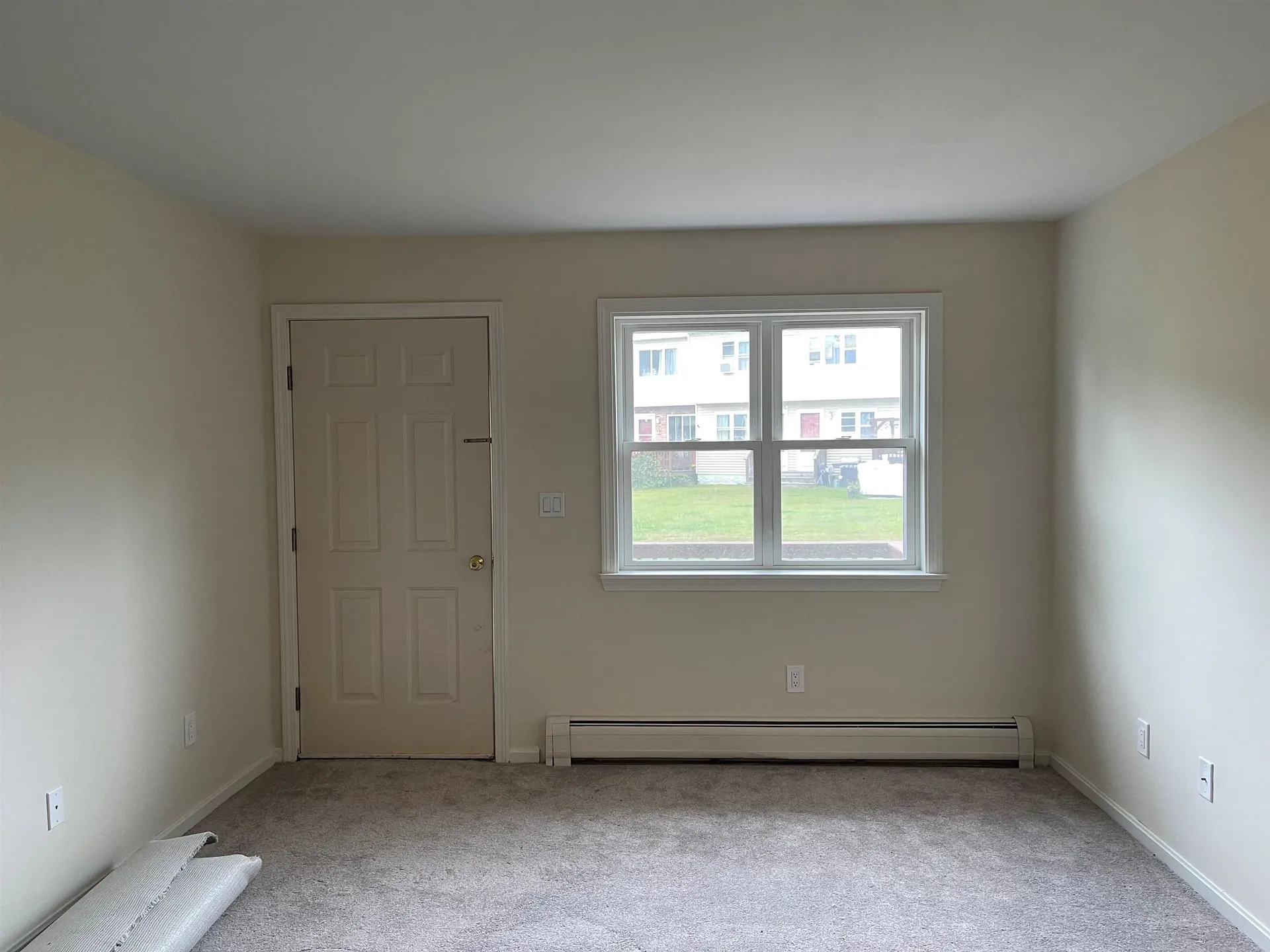 220 Mascoma Street Lebanon NH 03766
