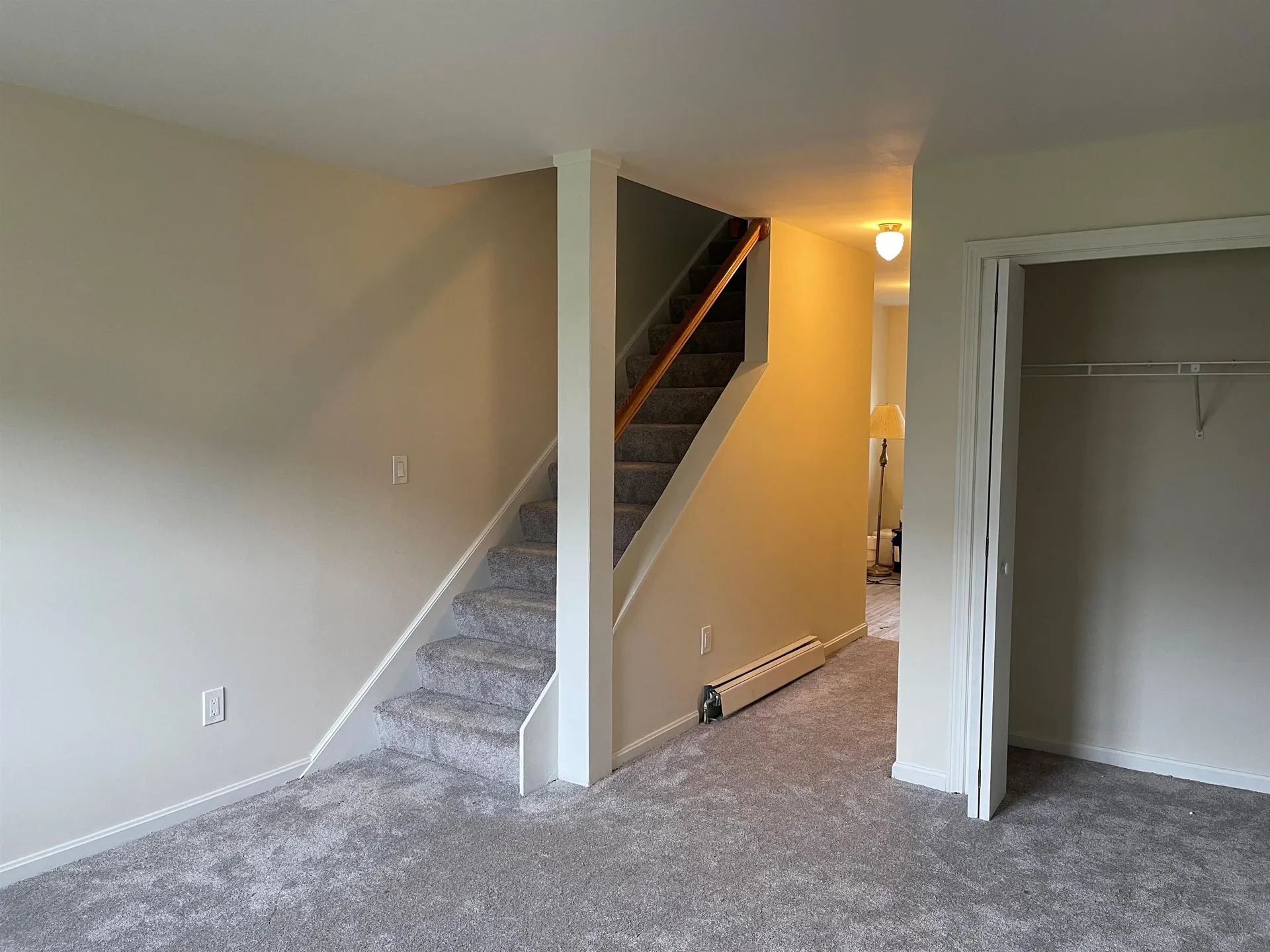 220 Mascoma Street Lebanon NH 03766