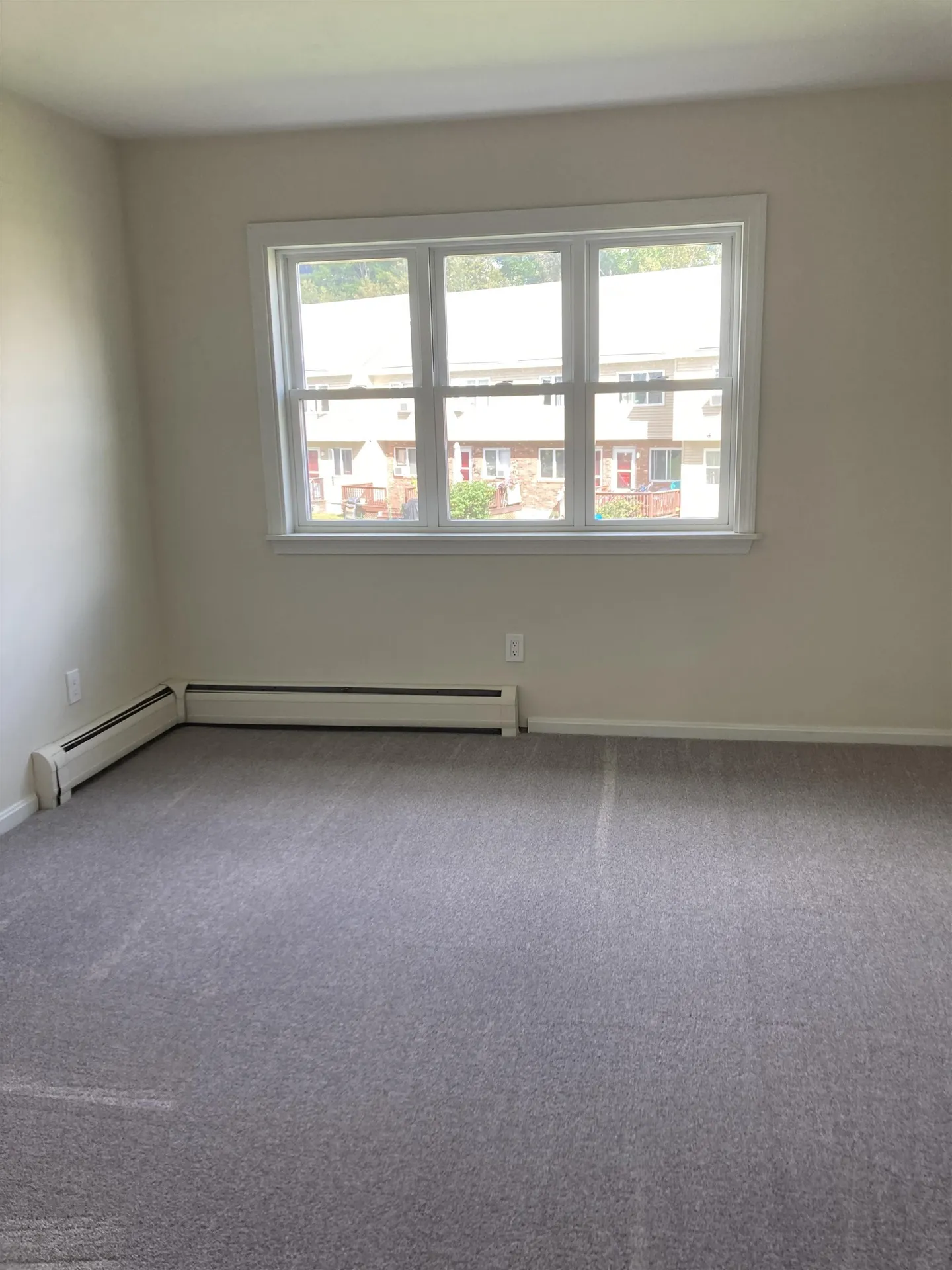 220 Mascoma Street Lebanon NH 03766