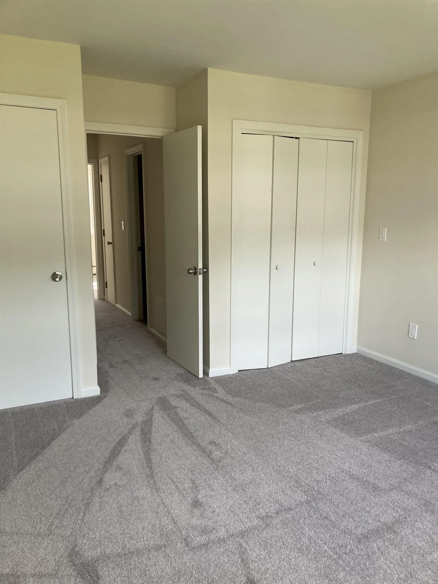 220 Mascoma Street Lebanon NH 03766