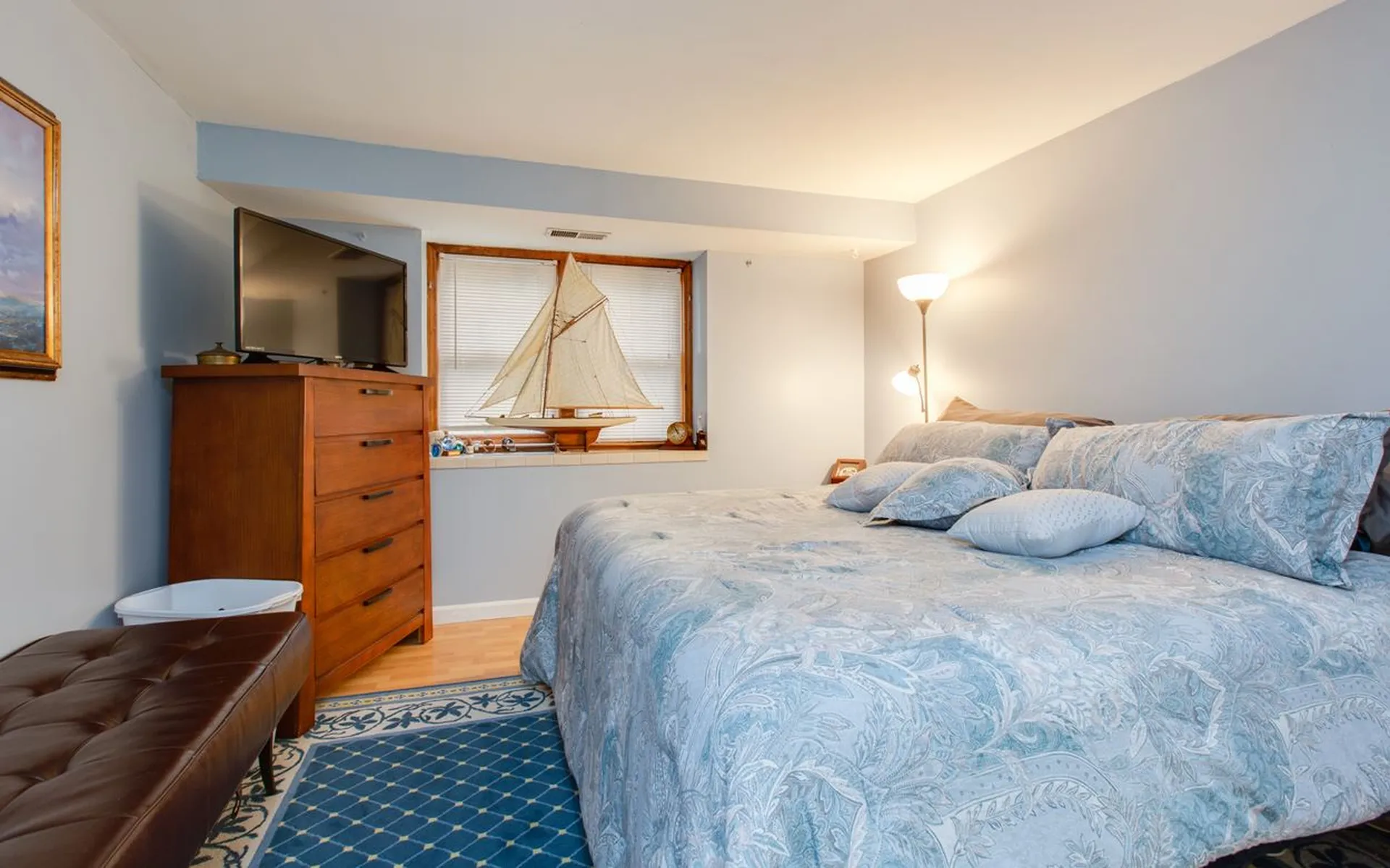 4 Roedean Drive Nashua NH 03063