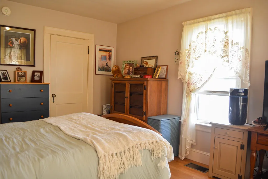 69-71 Washington Street Rochester NH 03867