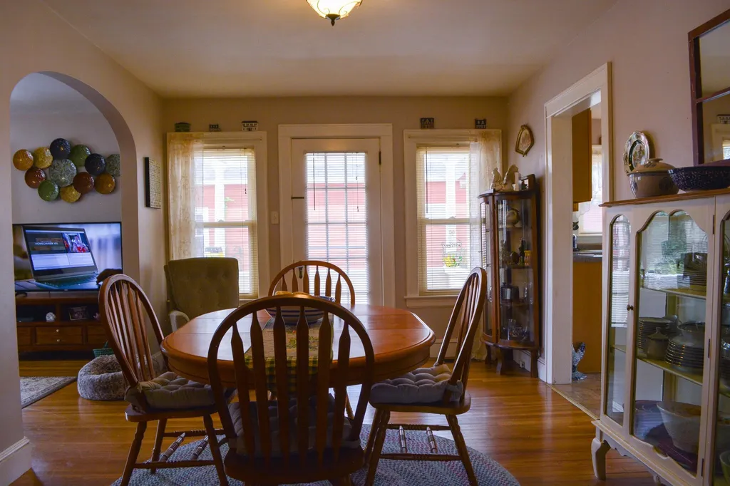 69-71 Washington Street Rochester NH 03867