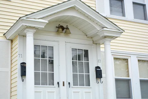 69-71 Washington Street Rochester NH 03867