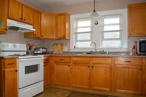 69-71 Washington Street Rochester NH 03867