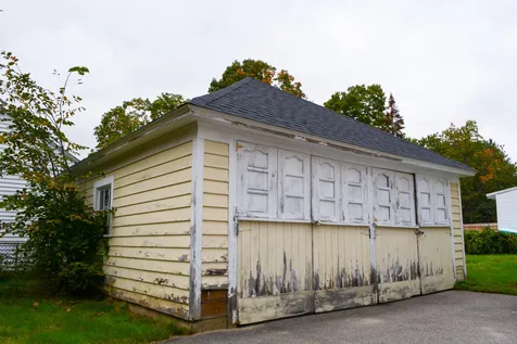 69-71 Washington Street Rochester NH 03867