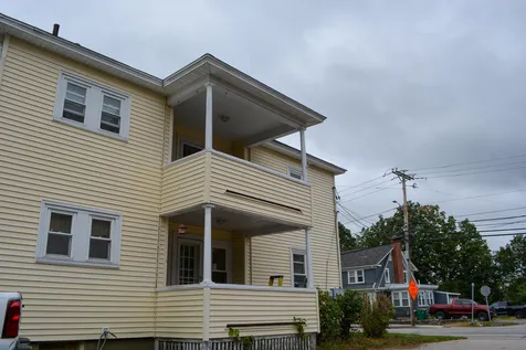 69-71 Washington Street Rochester NH 03867