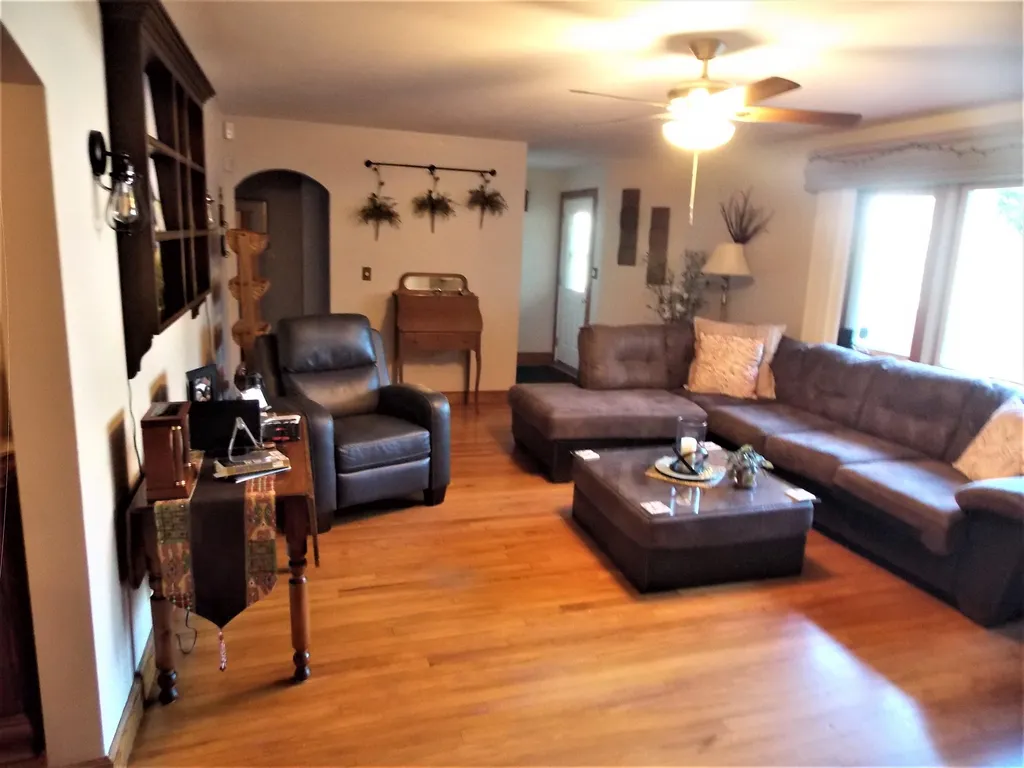 35 Mann Court Claremont NH 03743