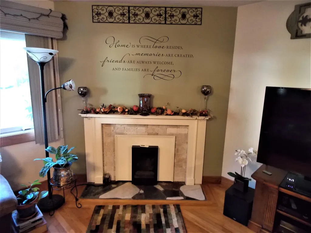 35 Mann Court Claremont NH 03743