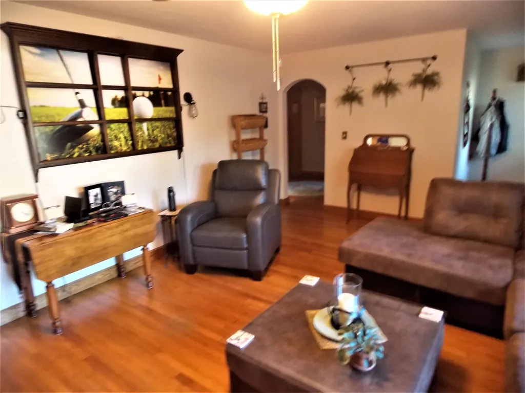 35 Mann Court Claremont NH 03743