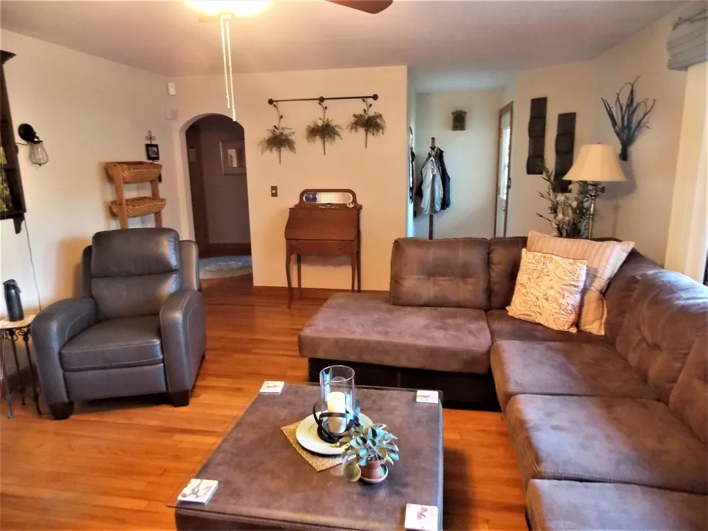 35 Mann Court Claremont NH 03743
