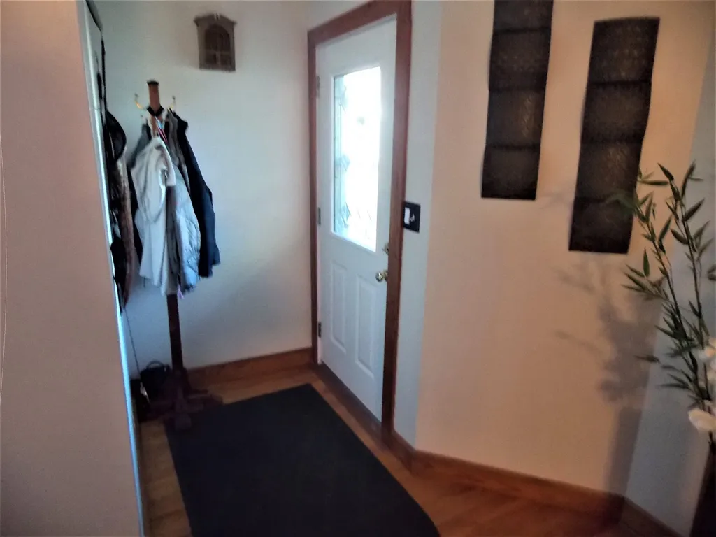 35 Mann Court Claremont NH 03743