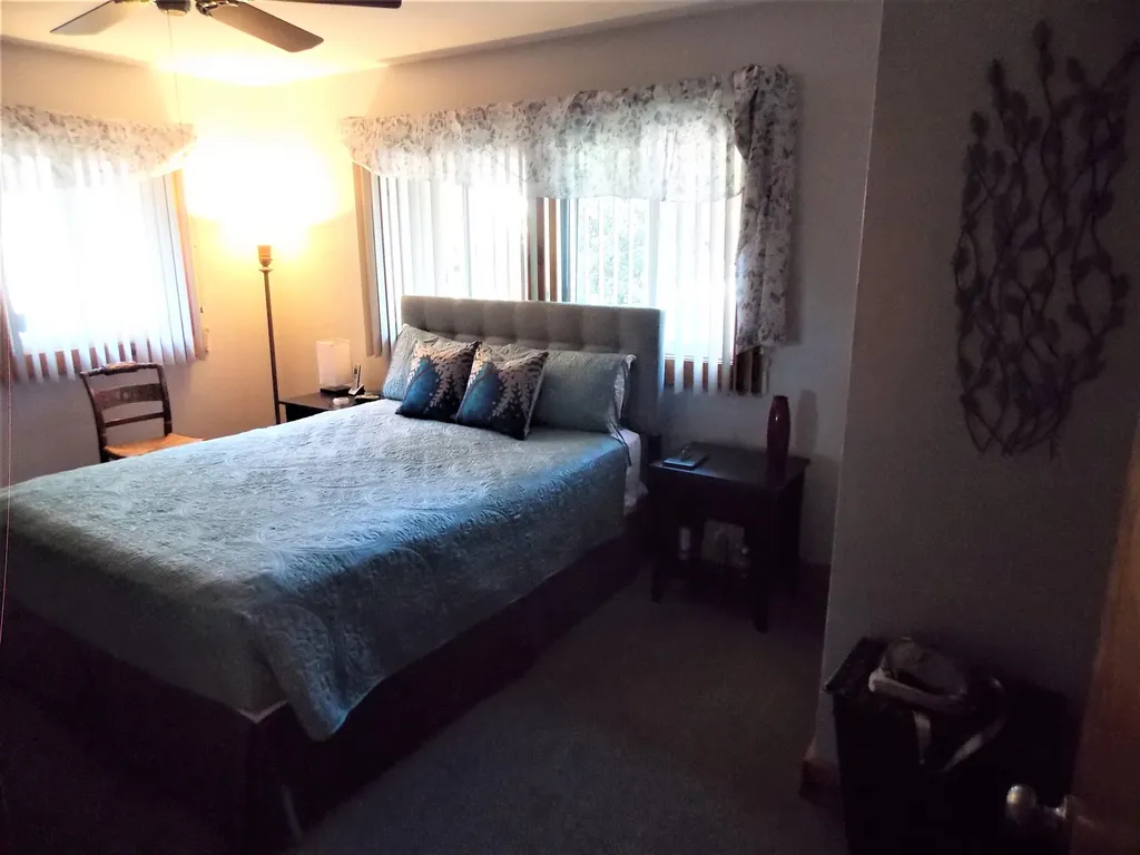 35 Mann Court Claremont NH 03743